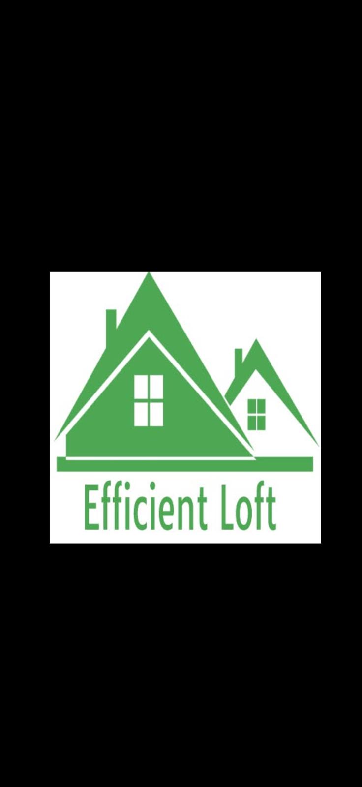 שי בנירי - Efficient Loft